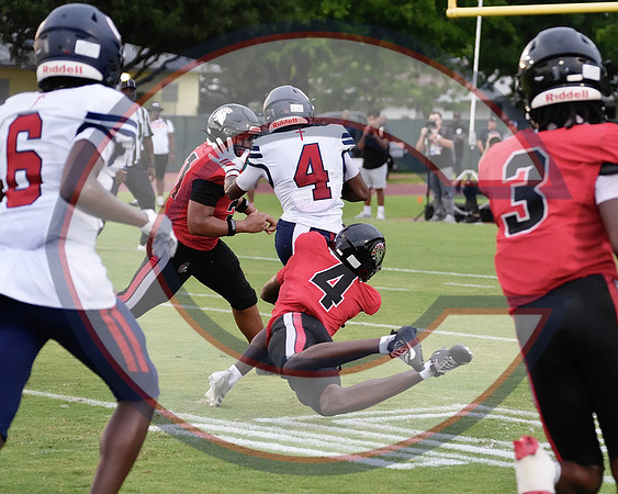 SOUTHRIDGE-VARSITY-BF-035.jpg
