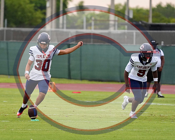 SOUTHRIDGE-VARSITY-BF-019.jpg