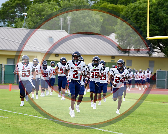 SOUTHRIDGE-VARSITY-BF-003.jpg
