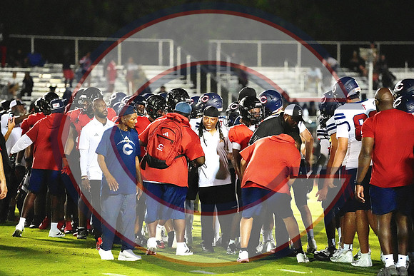 SOUTHRIDGE-VARSITY-BF-129.jpg