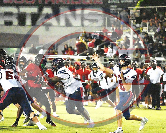 SOUTHRIDGE-VARSITY-BF-113.jpg