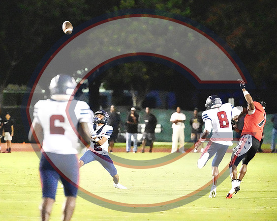 SOUTHRIDGE-VARSITY-BF-097.jpg