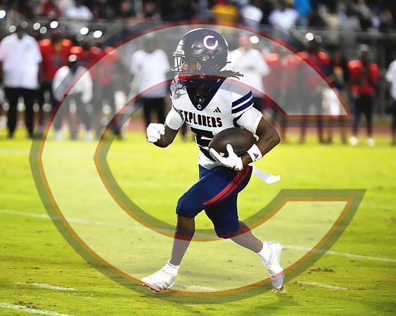 SOUTHRIDGE-VARSITY-BF-081.jpg