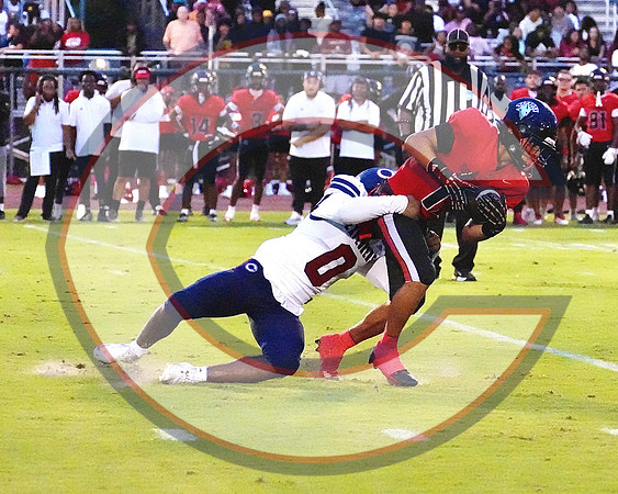 SOUTHRIDGE-VARSITY-BF-064.jpg