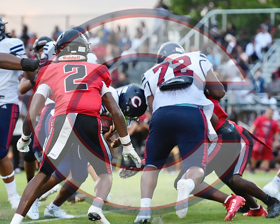 SOUTHRIDGE-VARSITY-BF-047.jpg