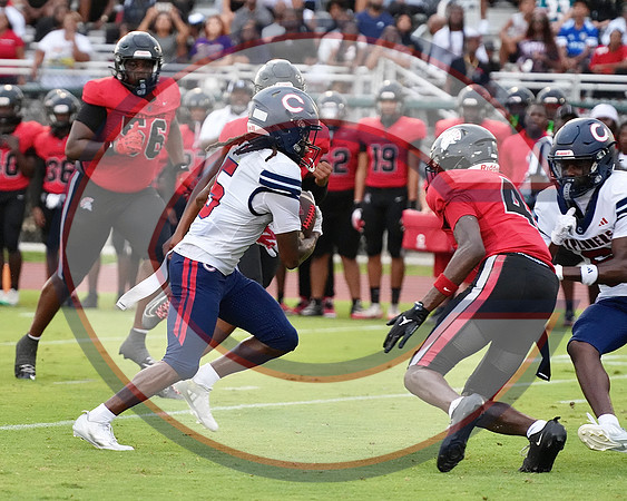 SOUTHRIDGE-VARSITY-BF-030.jpg