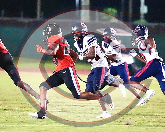 SOUTHRIDGE-VARSITY-BF-124.jpg