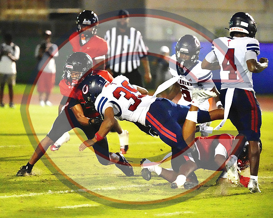 SOUTHRIDGE-VARSITY-BF-0108.jpg
