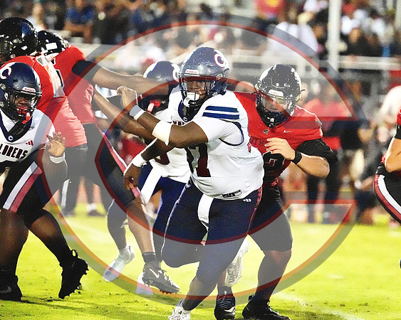 SOUTHRIDGE-VARSITY-BF-092.jpg