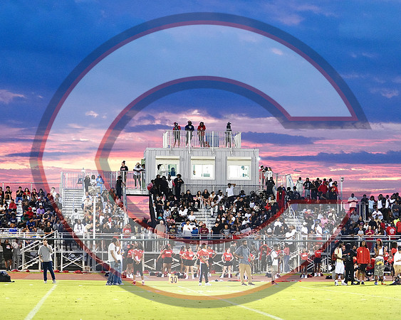 SOUTHRIDGE-VARSITY-BF-075.jpg
