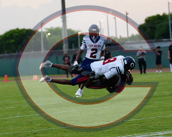 SOUTHRIDGE-VARSITY-BF-042.jpg