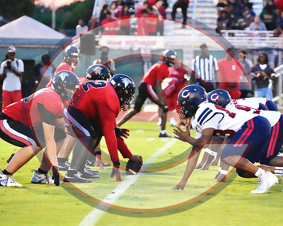 SOUTHRIDGE-VARSITY-BF-059.jpg