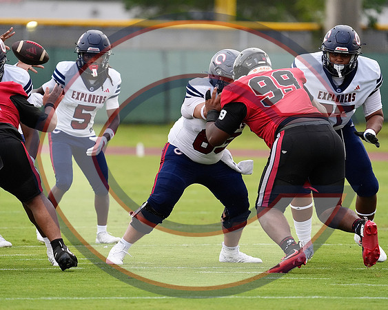 SOUTHRIDGE-VARSITY-BF-025.jpg
