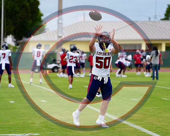 SOUTHRIDGE-VARSITY-BF-009.jpg