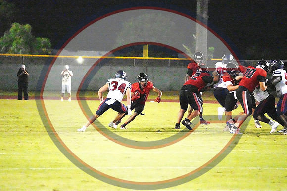 SOUTHRIDGE-VARSITY-BF-119.jpg