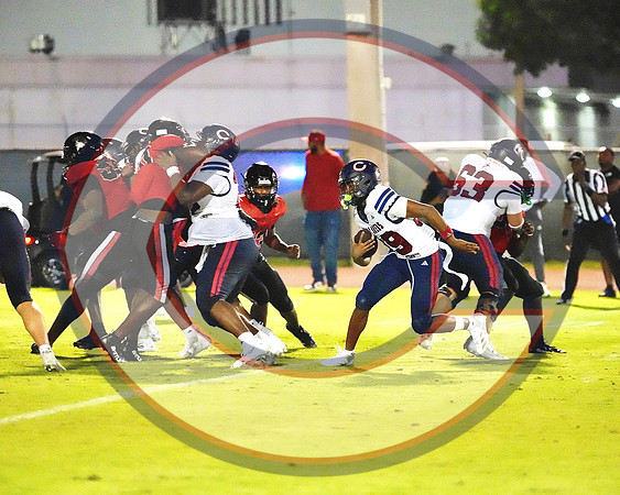 SOUTHRIDGE-VARSITY-BF-0103.jpg