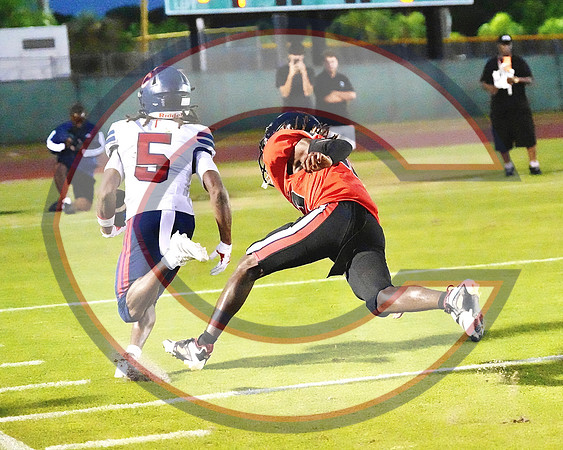 SOUTHRIDGE-VARSITY-BF-0087jpg