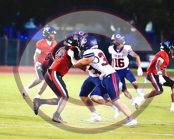 SOUTHRIDGE-VARSITY-BF-070.jpg