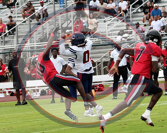 SOUTHRIDGE-VARSITY-BF-020.jpg