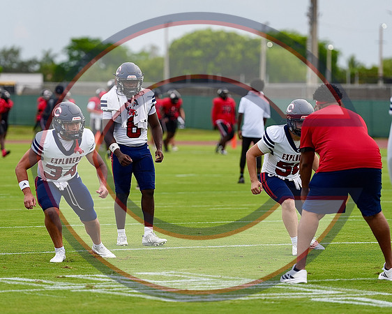 SOUTHRIDGE-VARSITY-BF-004.jpg