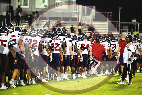 SOUTHRIDGE-VARSITY-BF-130.jpg