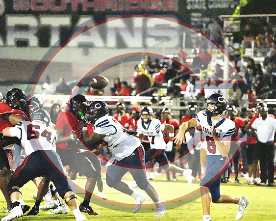 SOUTHRIDGE-VARSITY-BF-0114.jpg