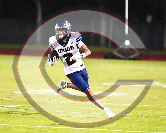 SOUTHRIDGE-VARSITY-BF-0098jpg