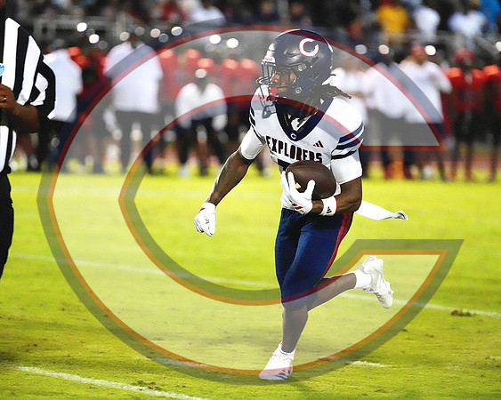 SOUTHRIDGE-VARSITY-BF-082.jpg