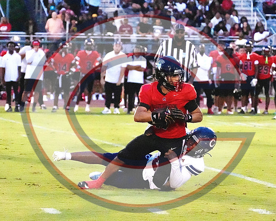 SOUTHRIDGE-VARSITY-BF-065.jpg