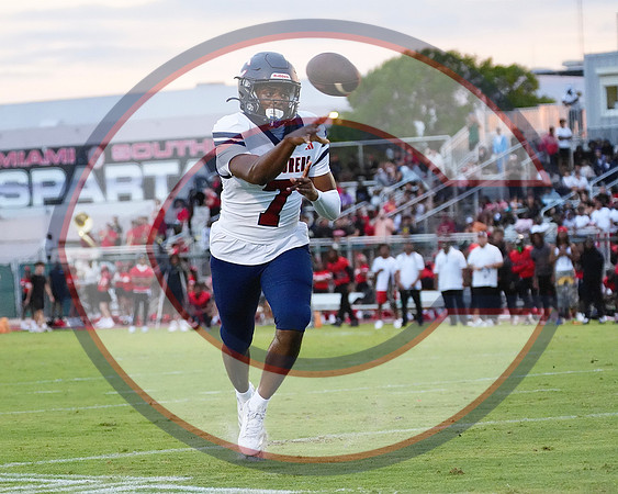 SOUTHRIDGE-VARSITY-BF-0049jpg