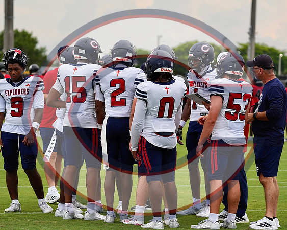 SOUTHRIDGE-VARSITY-BF-015.jpg