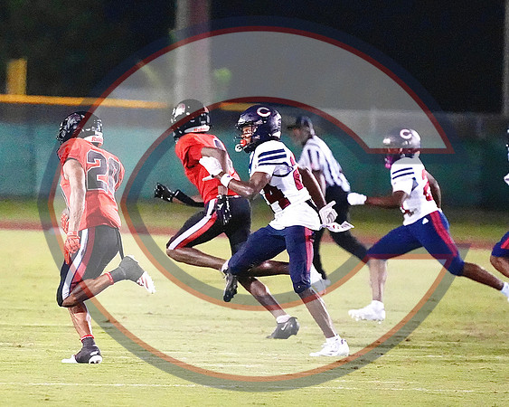 SOUTHRIDGE-VARSITY-BF-125.jpg