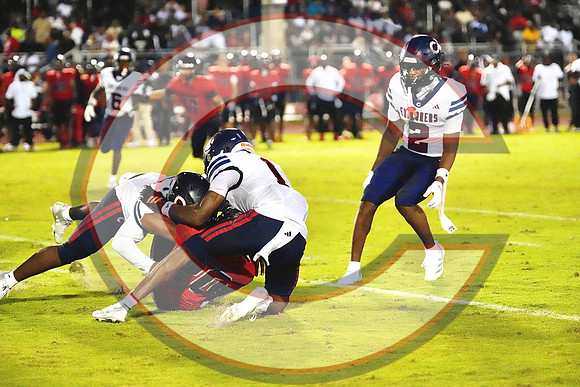 SOUTHRIDGE-VARSITY-BF-00109jpg