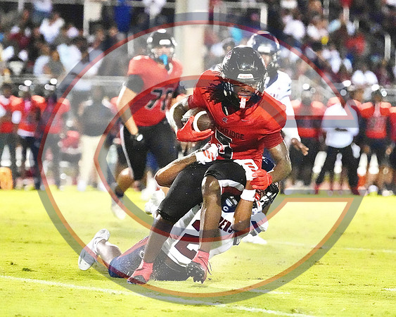 SOUTHRIDGE-VARSITY-BF-093.jpg