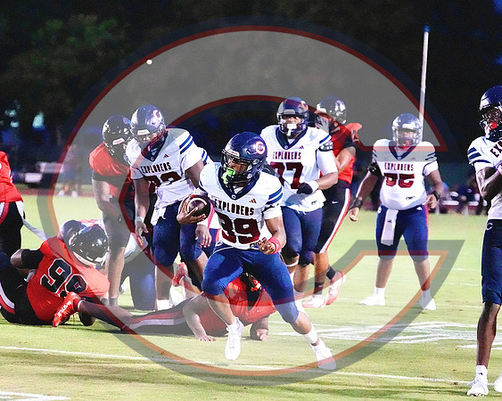 SOUTHRIDGE-VARSITY-BF-076.jpg