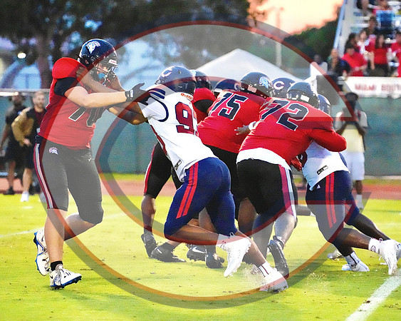 SOUTHRIDGE-VARSITY-BF-060.jpg