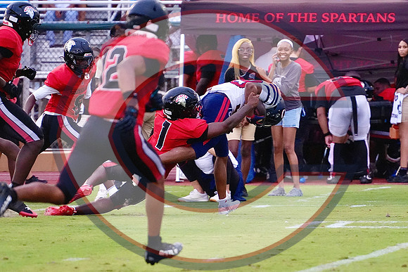 SOUTHRIDGE-VARSITY-BF-043.jpg