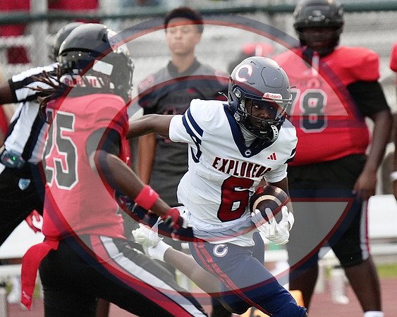 SOUTHRIDGE-VARSITY-BF-026.jpg