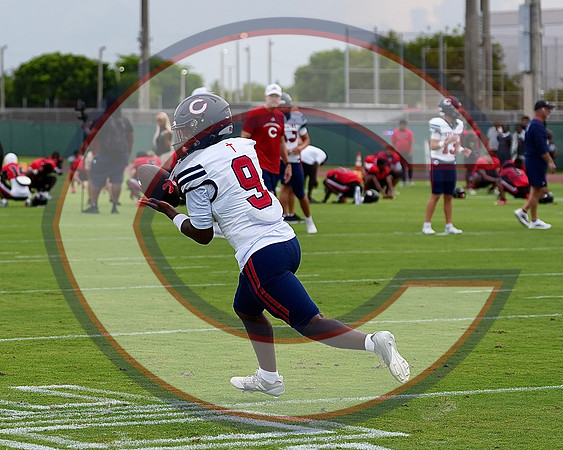 SOUTHRIDGE-VARSITY-BF-010.jpg