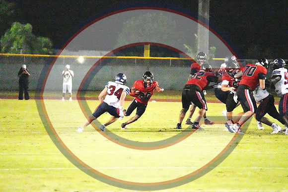 SOUTHRIDGE-VARSITY-BF-120.jpg