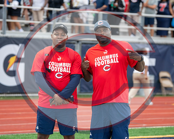 BishopGorman_V_08292026_EG-257