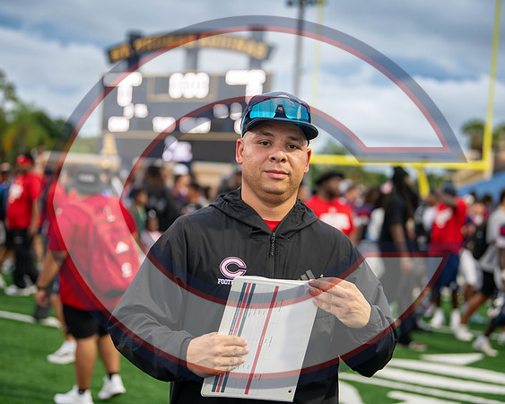 BishopGorman_V_08292026_EG-253