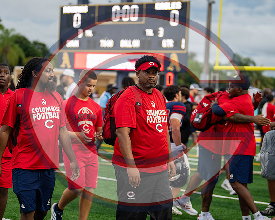 BishopGorman_V_08292026_EG-255