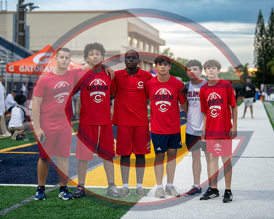 BishopGorman_V_08292026_EG-258