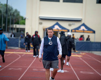 BishopGorman_V_08292026_EG-3