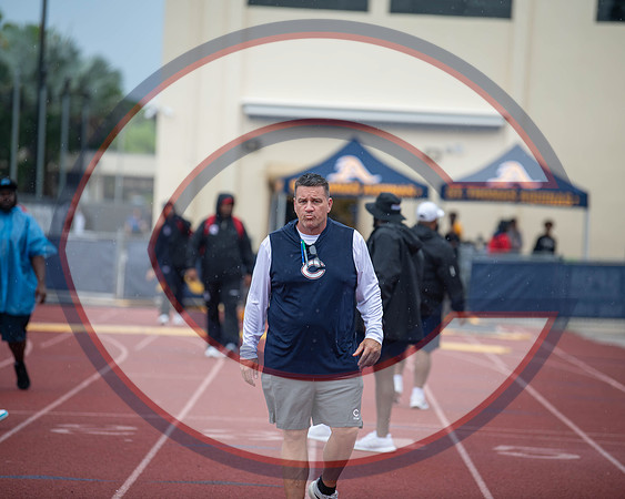 BishopGorman_V_08292026_EG-3