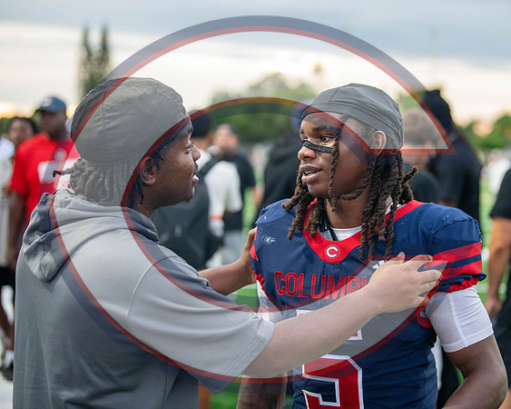 BishopGorman_V_08292026_EG-259