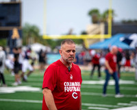 BishopGorman_V_08292026_EG-4