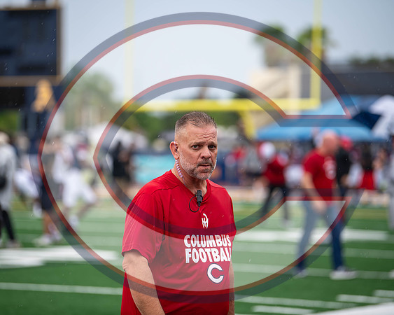 BishopGorman_V_08292026_EG-4