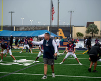 BishopGorman_V_08292026_EG-5